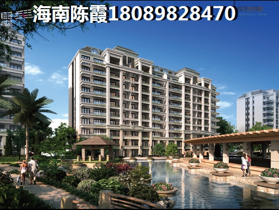 龙沐湾·碧海花园房价暴涨原因分析