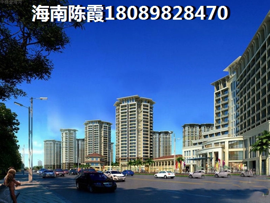 乐东龙栖湾哪个地段会生纸