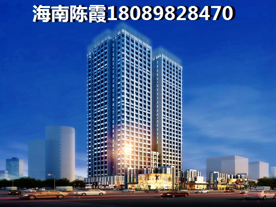 江南乐居还能买吗？