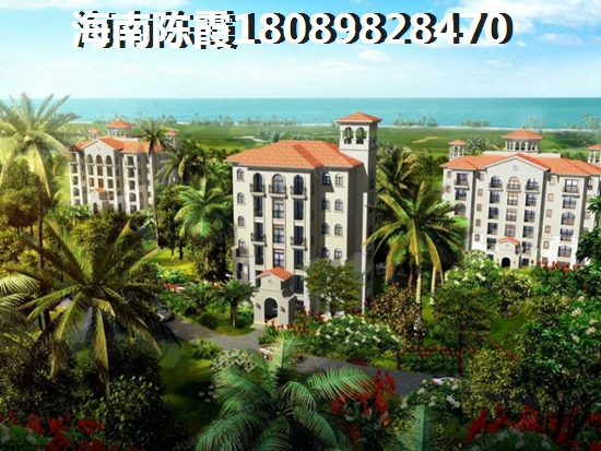 中国铁建龙沐湾一号楼盘位置在哪？