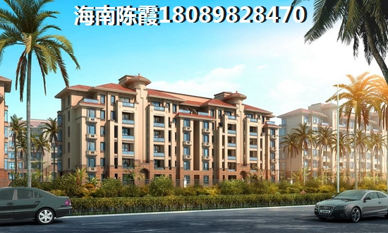 中国铁建龙沐湾一号环境怎么样？2