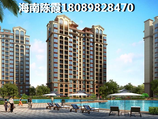 龙栖湾·新半岛未来这两年房价会涨吗