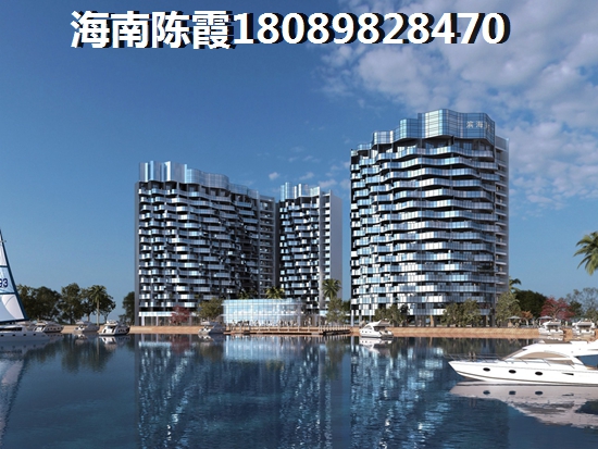 乐东房价暴跌4000元是真的吗？