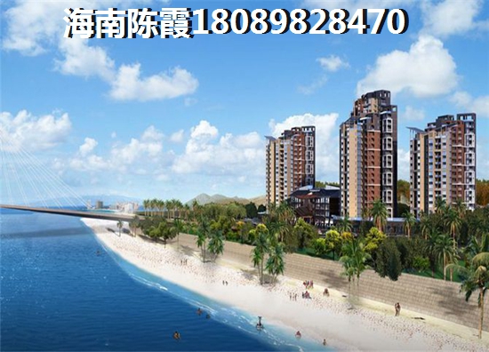乐东九所2023年二手房