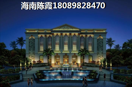 乐东未来什么有前景