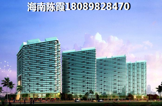 龙栖湾的房价会涨么