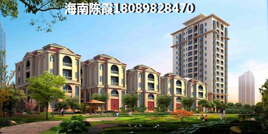 乐东九所小户型