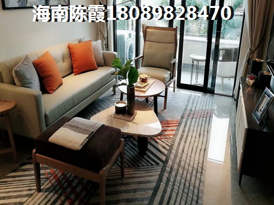 在乐东龙沐湾touzi房产前景如何，越顾虑乐东龙沐湾房价越涨！