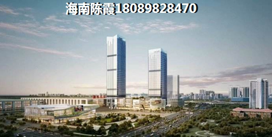 千万别去龙栖湾·新半岛买房子