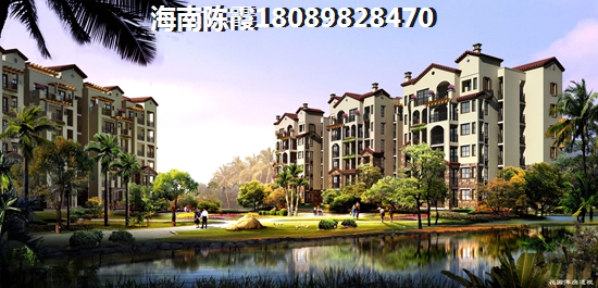 乐东买房子能买吗