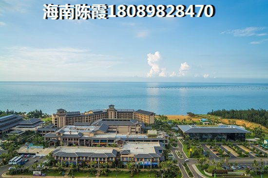 乐东龙栖湾百万以下二手房大全（九所新龙栖湾二手房）