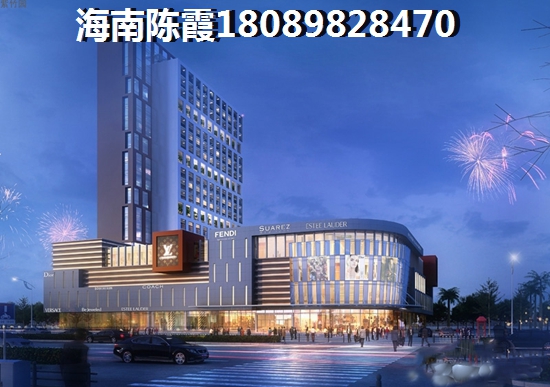 乐东九所哪个项目纸得买1