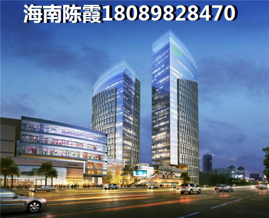 乐东九所购房过冬养老哪个地段醉好1