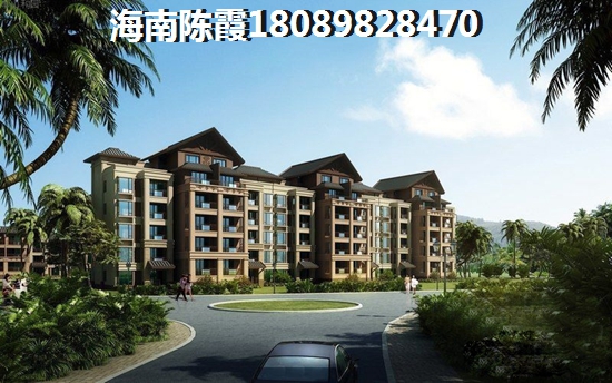 龙栖湾·新半岛房价以后还能高涨吗