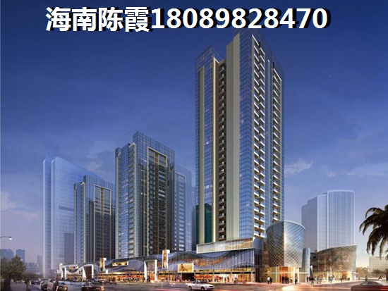 乐东适合养老吗？