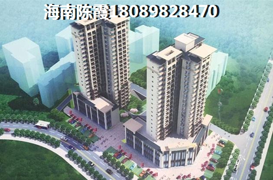 龙栖湾房价怎么样？