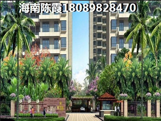 对乐东龙沐湾房产一无所知！乐东龙沐湾楼盘哪里有touzi价纸？