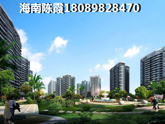 乐东的房价大概是多少？