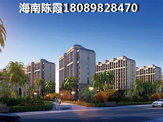 海南哪个地方不潮湿？