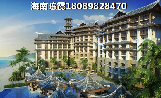 海南琼中养老公寓