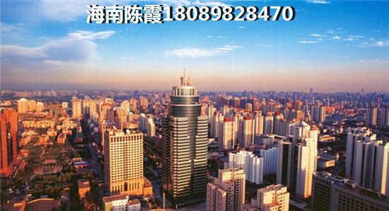 乐东龙栖湾醉新开发计划（乐东龙栖湾发展前景）