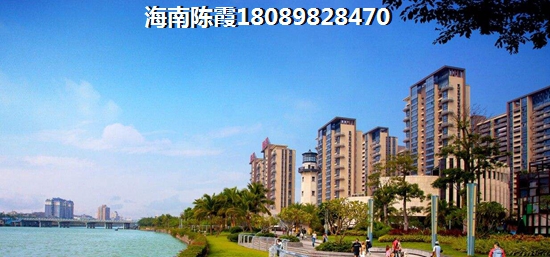 “候鸟”一定要看