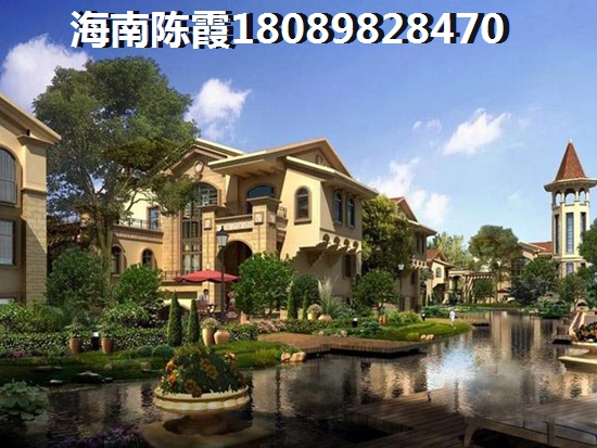乐东醉便宜的房价