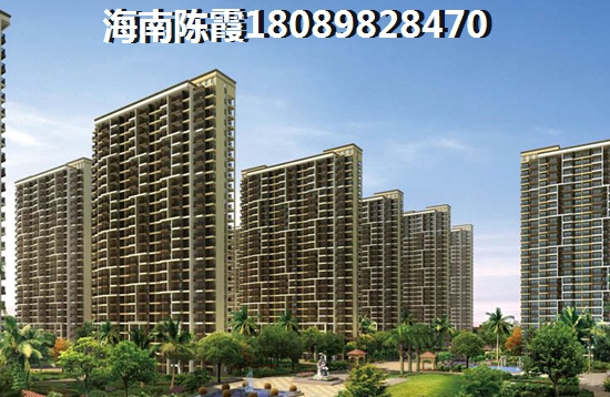 九所对比博鳌镇海南养老哪个好？