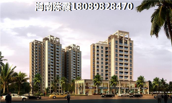 乐东哪里不潮湿养老？