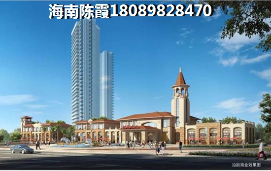 雅居乐在乐东有什么项目
