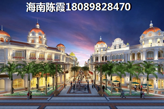 乐东九所哪里房子比较好？