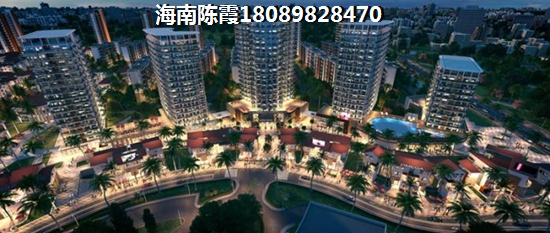 乐东九所房价2025年房价走势！