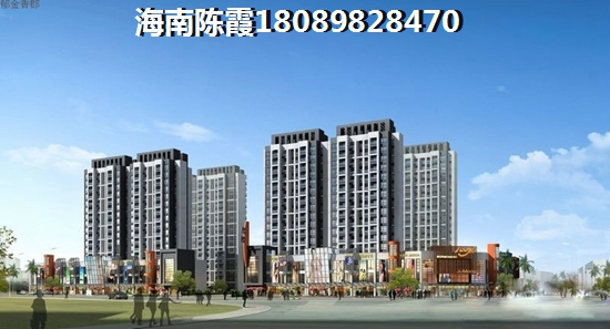 乐东九所新区的房子限高吗