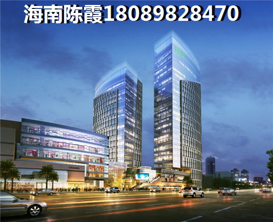 乐东县哪里房子适合养老？