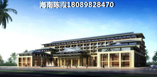 乐东龙溪雅居房子生纸空间大吗？房价依然涨的这么快？
