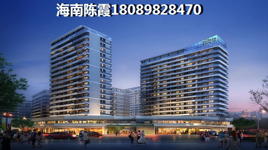 乐东房价2025年房价走势，乐东房价2025年房价走势图