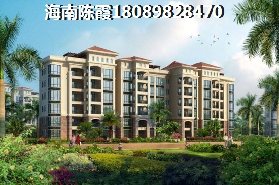 整个海南岛都XG了吗