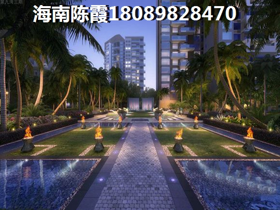 龙沐湾别墅在哪里