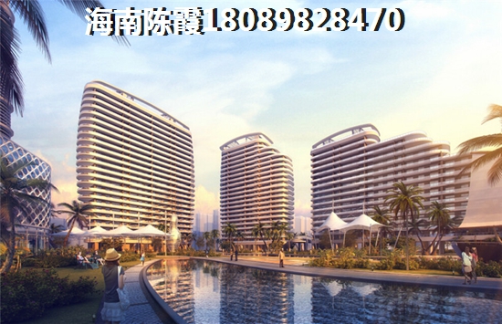 乐东龙沐湾公寓30万以下（海南乐东龙沐湾房价多少钱一平方米）