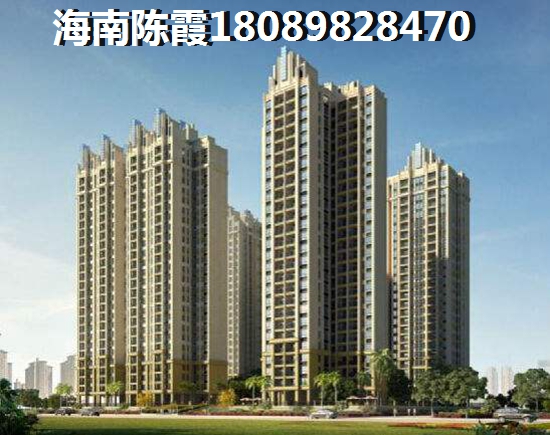 黑河市创业射灯加盟没经验开什么店好