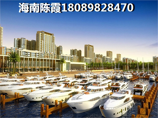 乐东县房价持续上涨