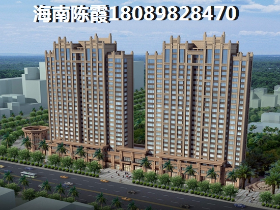 荣盛山合水文旅