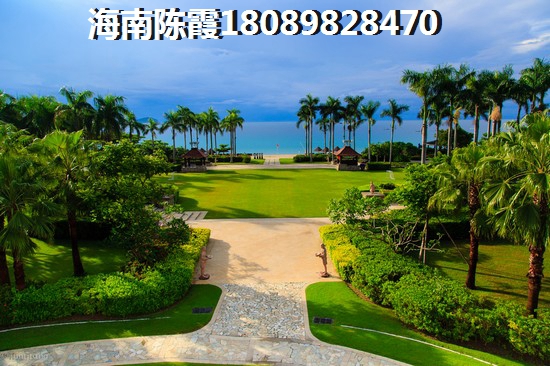 旅行背包app
