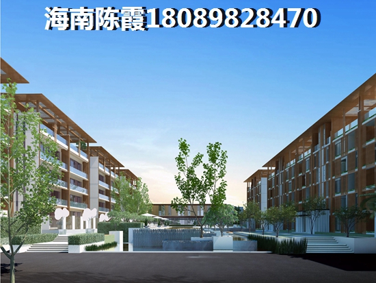 2020年新款卧室灯厂家