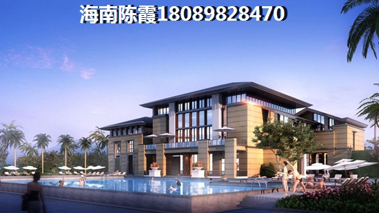 海南乐东此刻的房价涨了吗