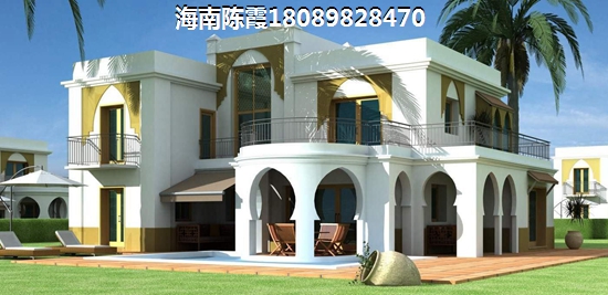 海南乐东九所新区包三餐的公寓