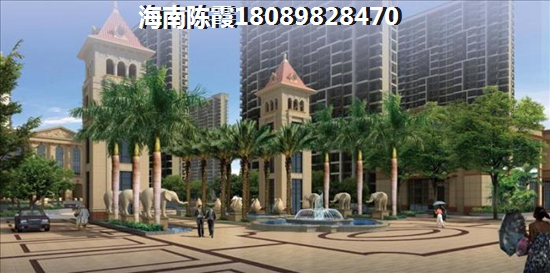 海南乐东房价下跌的原因有哪些