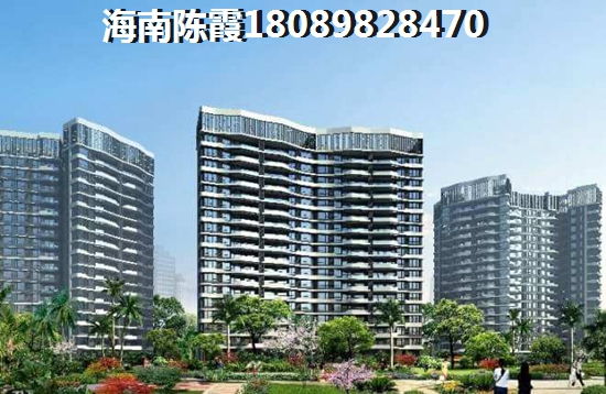 华信广场房价会不会暴涨吗