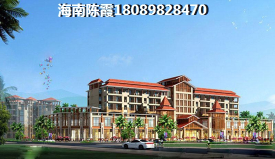 烟台大学吴晓燕