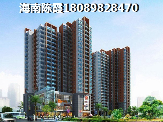 乐东龙栖湾新房的touzi价纸到底在哪里呢